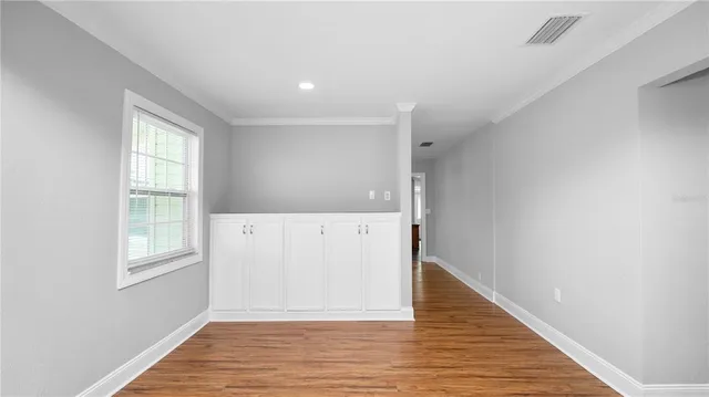 $419,950 | 736 West Lake Wales Road South, Lake Wales, FL 33859