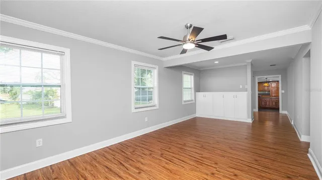 $419,950 | 736 West Lake Wales Road South, Lake Wales, FL 33859