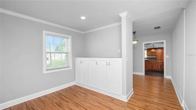 $419,950 | 736 West Lake Wales Road South, Lake Wales, FL 33859