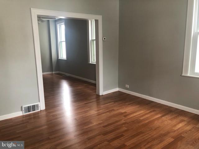 36 Franklin Street Reading, PA 19607 - Photo 3 of 14