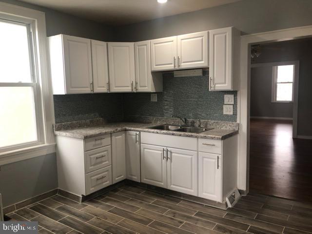 36 Franklin Street Reading, PA 19607 - Photo 5 of 14