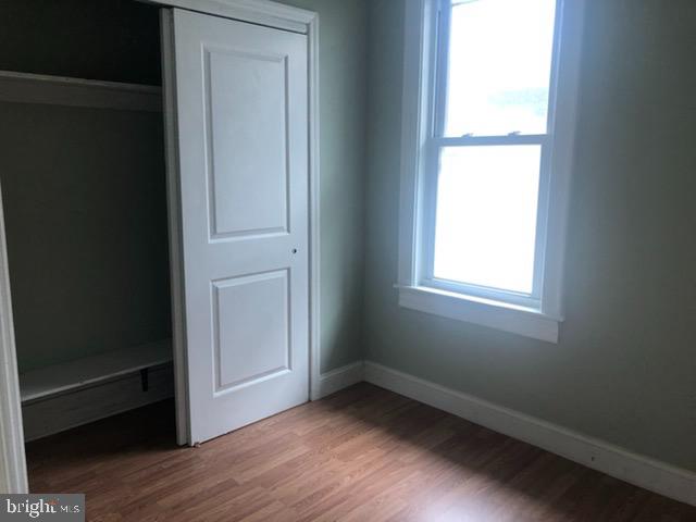 36 Franklin Street Reading, PA 19607 - Photo 8 of 14