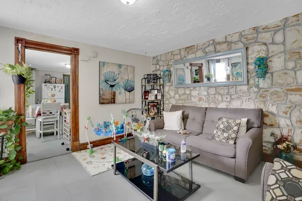 $445,000 | 1584 Dwight Street, Springfield, MA 01107