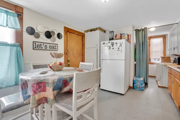 $445,000 | 1584 Dwight Street, Springfield, MA 01107