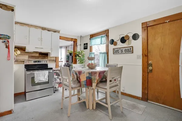 $445,000 | 1584 Dwight Street, Springfield, MA 01107