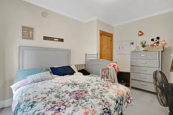 $445,000 | 1584 Dwight Street, Springfield, MA 01107