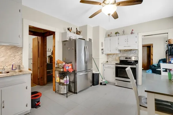 $445,000 | 1584 Dwight Street, Springfield, MA 01107