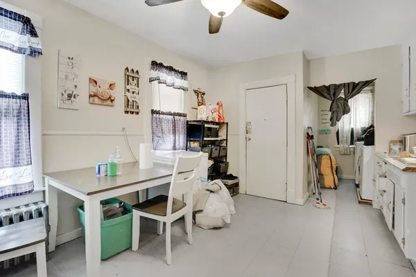 $445,000 | 1584 Dwight Street, Springfield, MA 01107