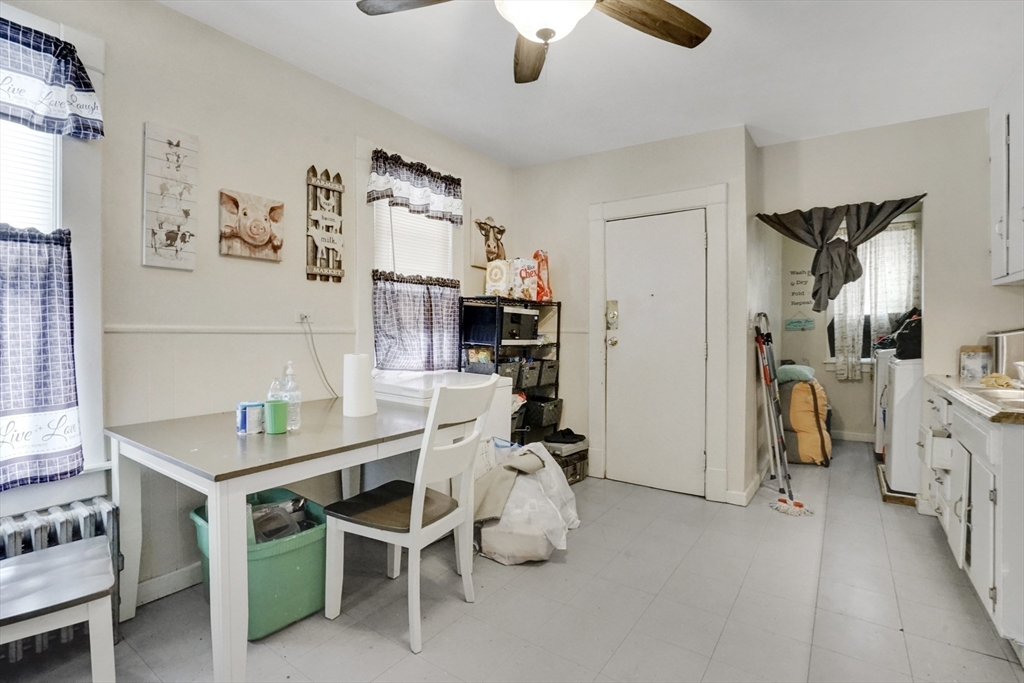 1584 Dwight Street Springfield, MA 01107 - Photo 21 of 40