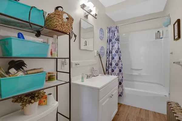 $445,000 | 1584 Dwight Street, Springfield, MA 01107