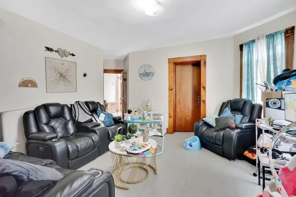 $445,000 | 1584 Dwight Street, Springfield, MA 01107