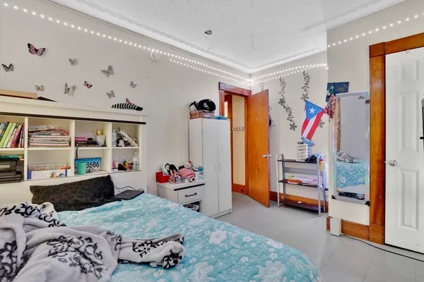 $445,000 | 1584 Dwight Street, Springfield, MA 01107