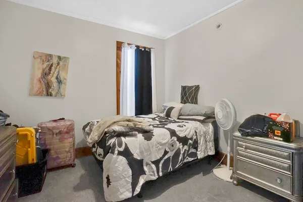 $445,000 | 1584 Dwight Street, Springfield, MA 01107