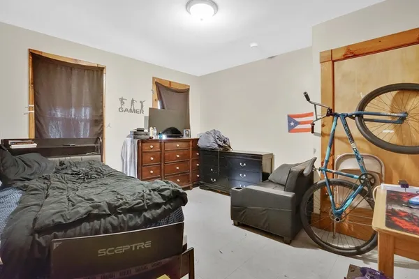 $445,000 | 1584 Dwight Street, Springfield, MA 01107