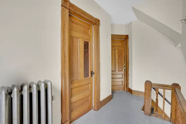 $445,000 | 1584 Dwight Street, Springfield, MA 01107