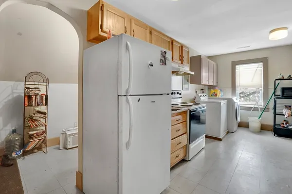 $445,000 | 1584 Dwight Street, Springfield, MA 01107