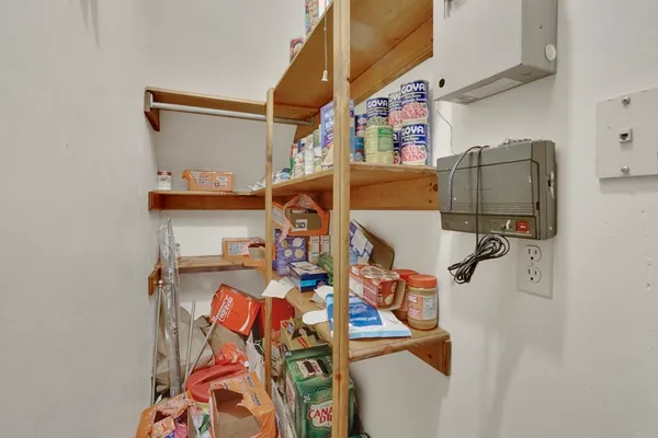 $445,000 | 1584 Dwight Street, Springfield, MA 01107