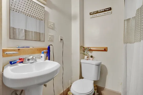 $445,000 | 1584 Dwight Street, Springfield, MA 01107