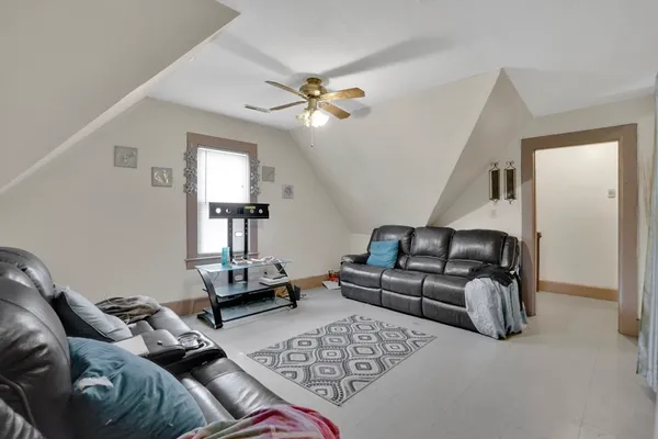 $445,000 | 1584 Dwight Street, Springfield, MA 01107