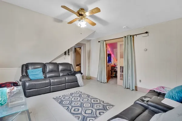 $445,000 | 1584 Dwight Street, Springfield, MA 01107