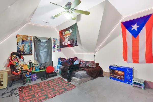 $445,000 | 1584 Dwight Street, Springfield, MA 01107