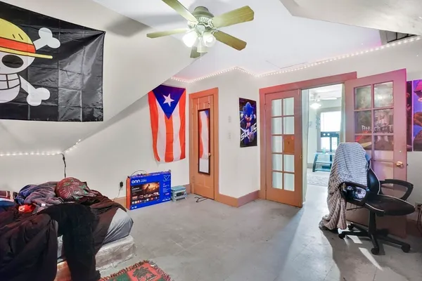 $445,000 | 1584 Dwight Street, Springfield, MA 01107