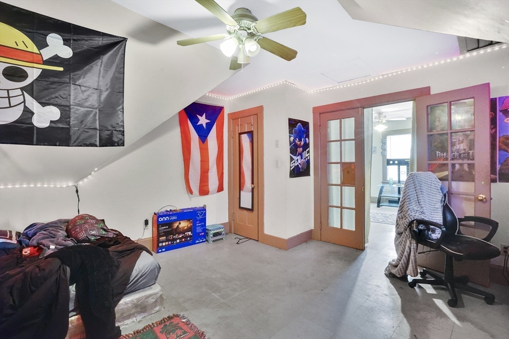 1584 Dwight Street Springfield, MA 01107 - Photo 38 of 40