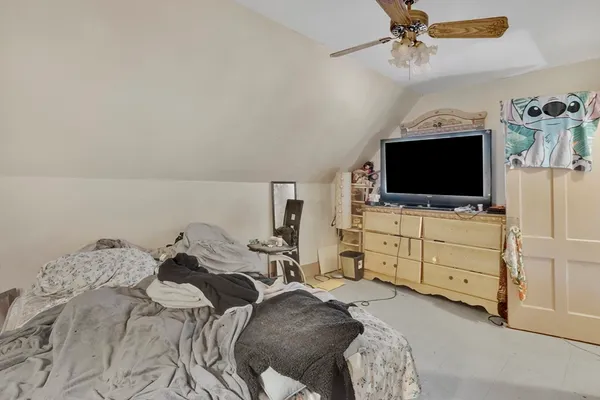 $445,000 | 1584 Dwight Street, Springfield, MA 01107