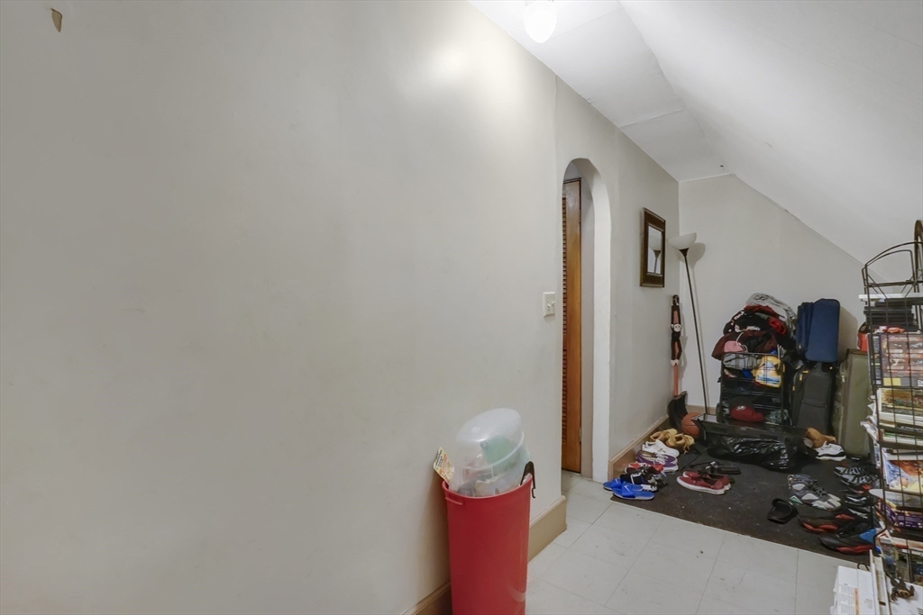 1584 Dwight Street Springfield, MA 01107 - Photo 40 of 40