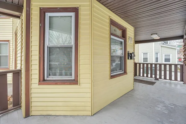 $445,000 | 1584 Dwight Street, Springfield, MA 01107