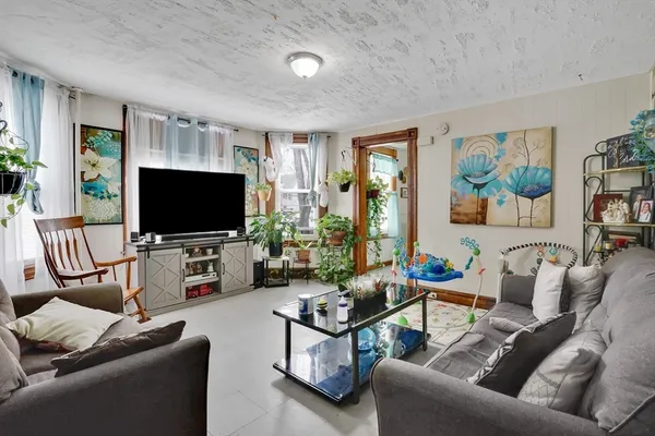 $445,000 | 1584 Dwight Street, Springfield, MA 01107