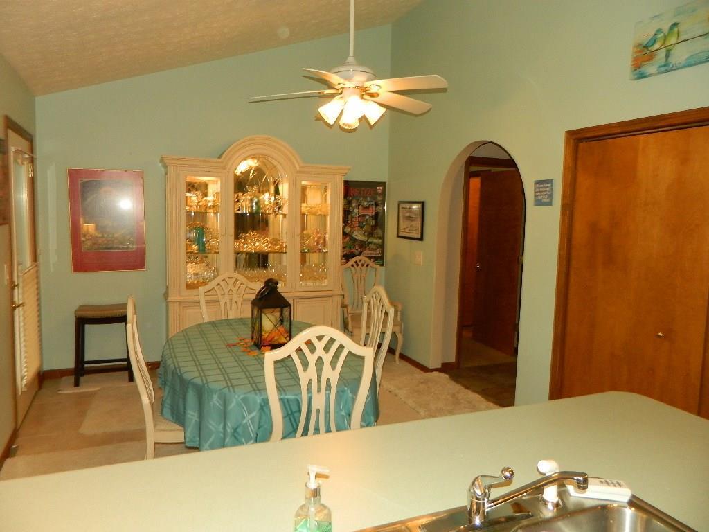 1836 Dunseth Lane, Unit 1836 Springfield, OH 45503 - Photo 23 of 42