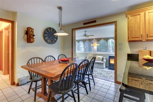 4 Blueberry Hill Road Medway, MA 02053 - Photo 15 of 30 Gallery Image 15