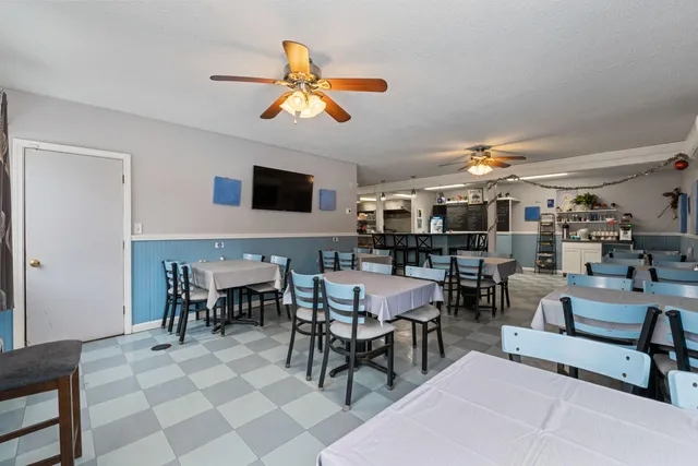 $550,000 | 715 Webster Street, Lewiston, ME 04240