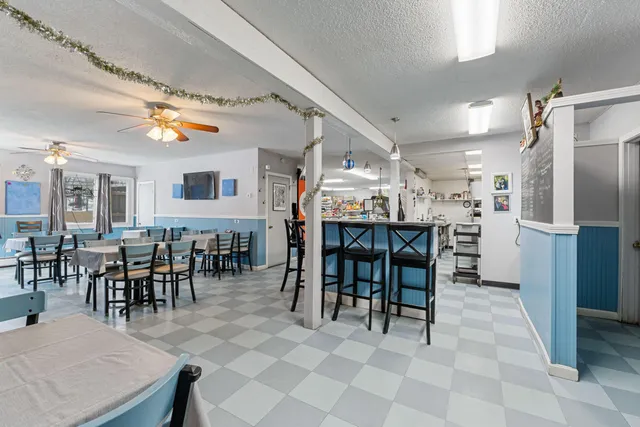 $550,000 | 715 Webster Street, Lewiston, ME 04240