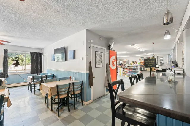 $550,000 | 715 Webster Street, Lewiston, ME 04240