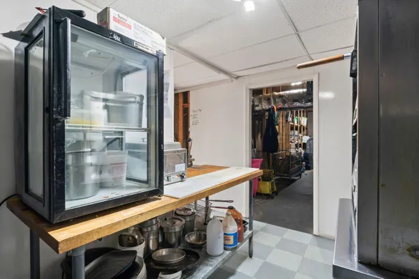 $550,000 | 715 Webster Street, Lewiston, ME 04240