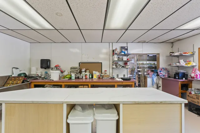 $550,000 | 715 Webster Street, Lewiston, ME 04240