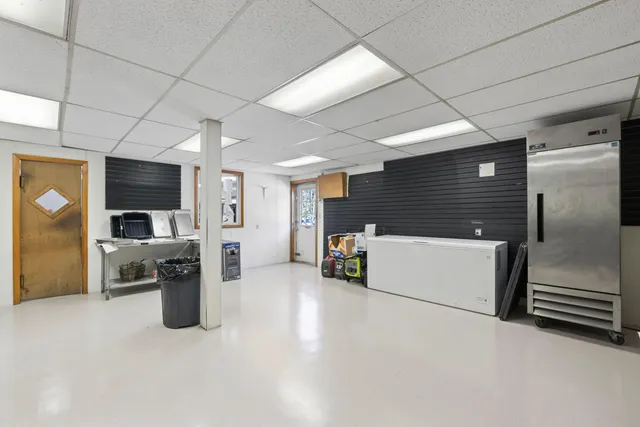 $550,000 | 715 Webster Street, Lewiston, ME 04240