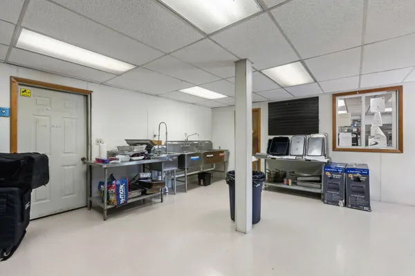 $550,000 | 715 Webster Street, Lewiston, ME 04240