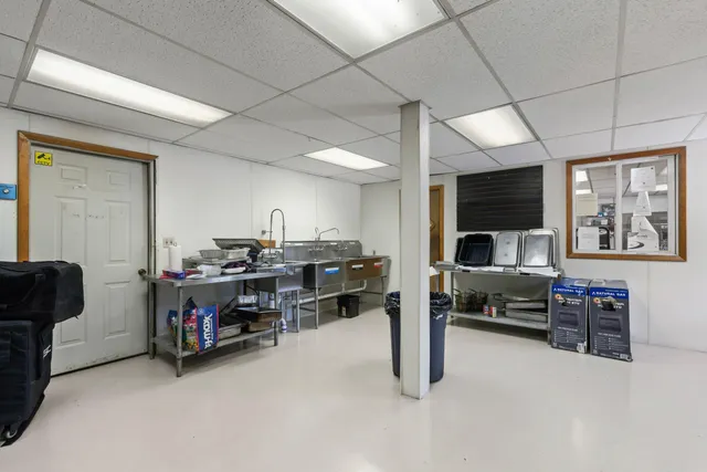 $550,000 | 715 Webster Street, Lewiston, ME 04240