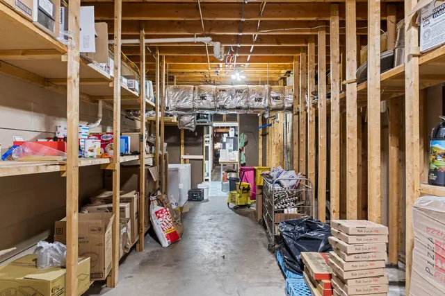 $550,000 | 715 Webster Street, Lewiston, ME 04240