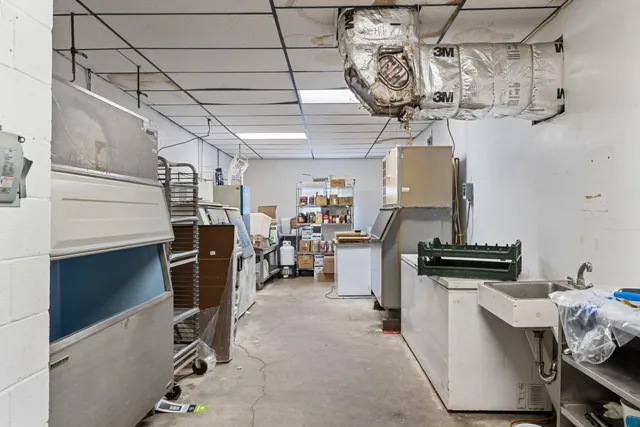 $550,000 | 715 Webster Street, Lewiston, ME 04240