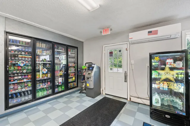 $550,000 | 715 Webster Street, Lewiston, ME 04240