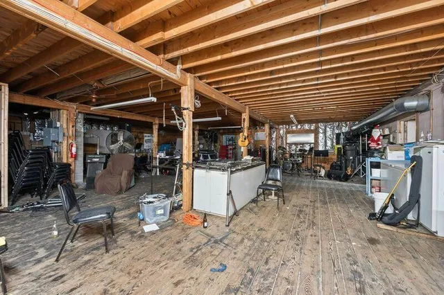 $550,000 | 715 Webster Street, Lewiston, ME 04240