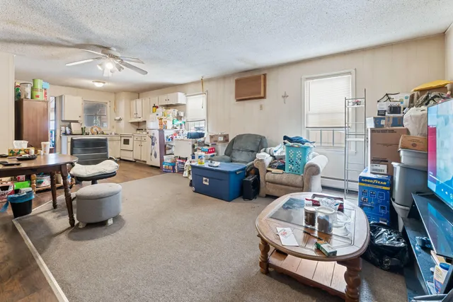 $550,000 | 715 Webster Street, Lewiston, ME 04240