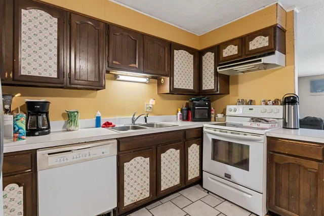 $550,000 | 715 Webster Street, Lewiston, ME 04240