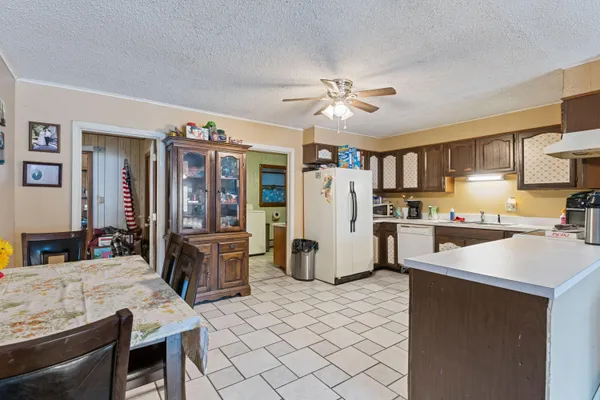 $550,000 | 715 Webster Street, Lewiston, ME 04240