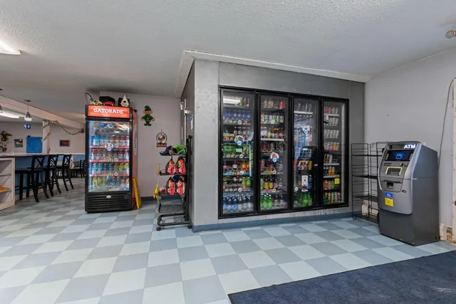 $550,000 | 715 Webster Street, Lewiston, ME 04240