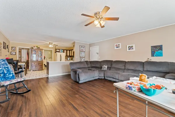 $550,000 | 715 Webster Street, Lewiston, ME 04240